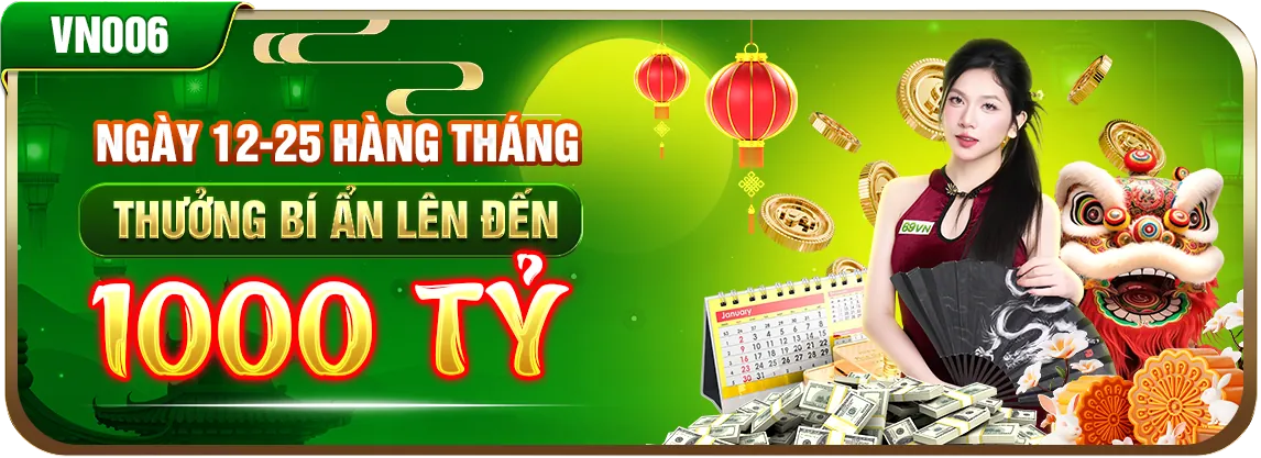 Thưởng nạp lại hàng ngày M88 iu io