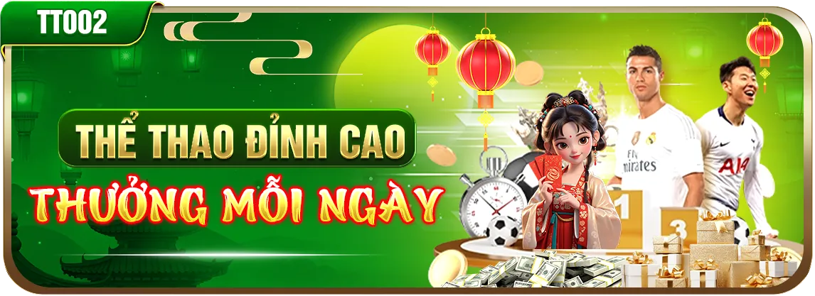 Hình nền sòng bạc trực tuyến M88 iu io