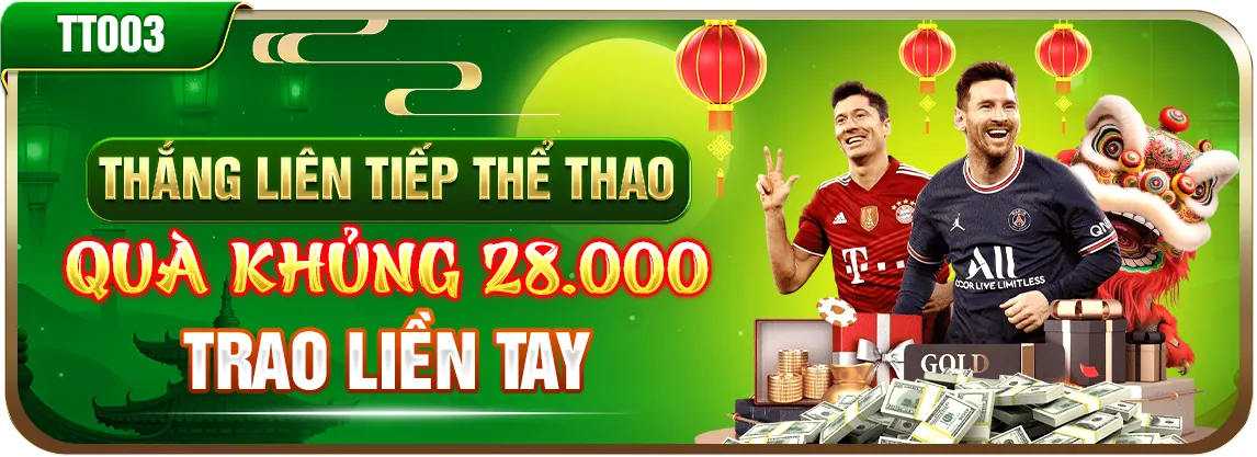 Chương trình giới thiệu bạn bè M88 iu io