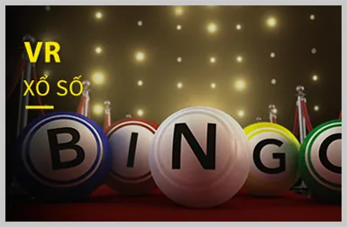 Sòng bạc Casino M88 iu io